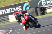 BIKES 0398