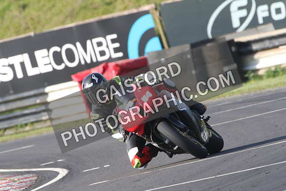 BIKES 0398