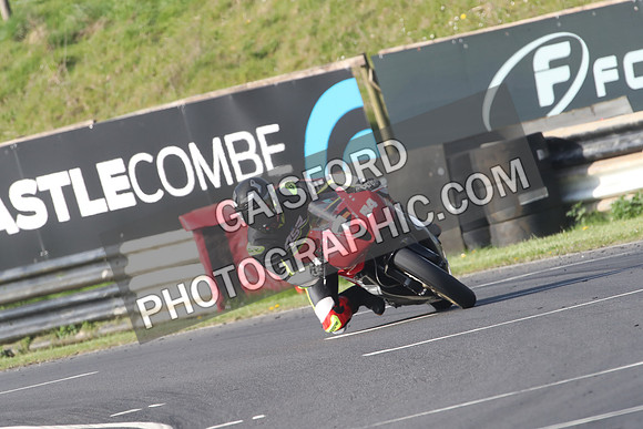 BIKES 0397