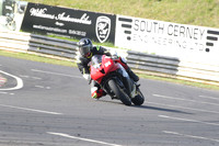 BIKES 0419