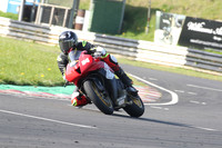 BIKES 0420