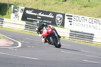 BIKES 0437
