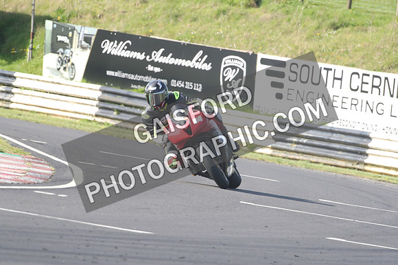BIKES 0437
