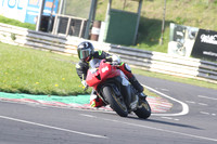 BIKES 0438
