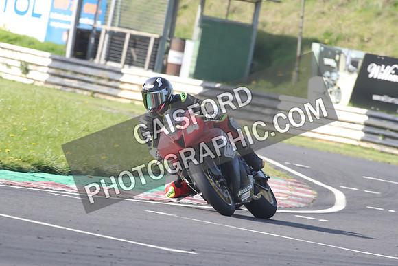 BIKES 0438