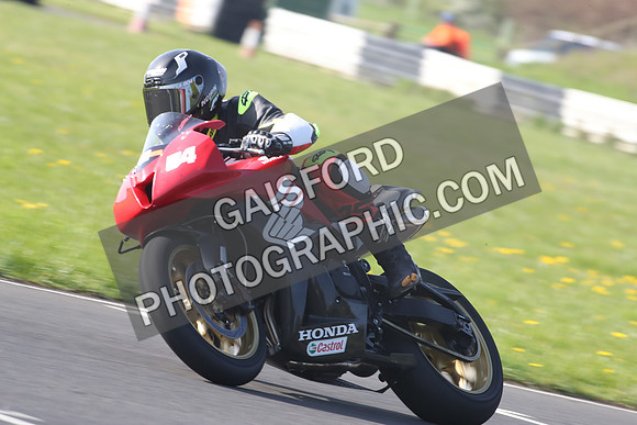 BIKES 0439