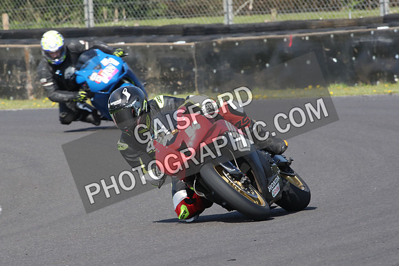BIKES 0599