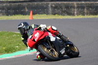 BIKES 0600