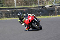 BIKES 0598
