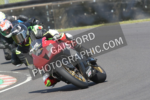 BIKES 0661