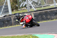 BIKES 0685