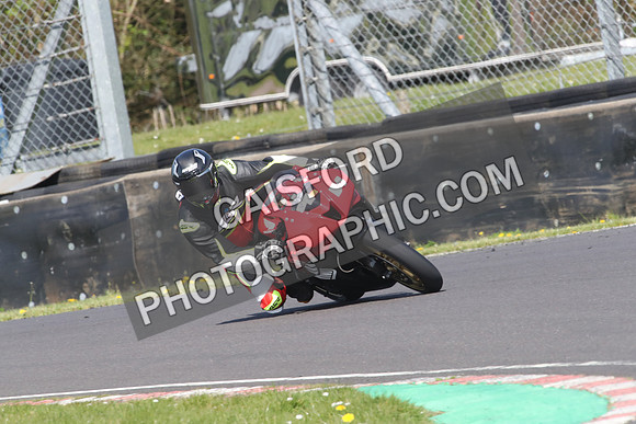 BIKES 0685