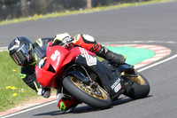 BIKES 0688