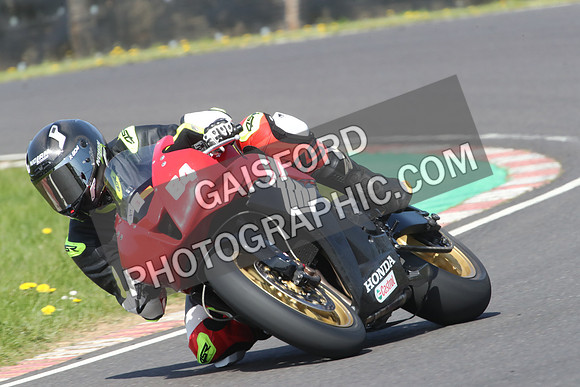 BIKES 0688