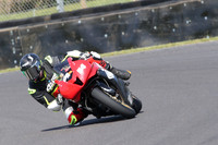 BIKES 0687