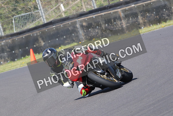 BIKES 0711
