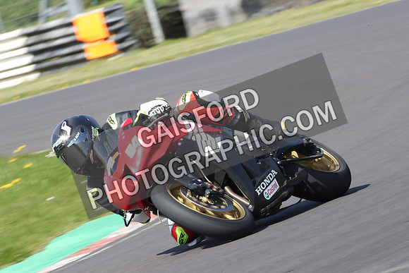 BIKES 0733