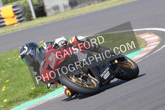 BIKES 0712