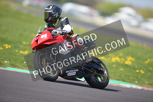 BIKES 1072