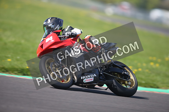 BIKES 1094