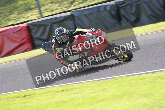 BIKES 1490