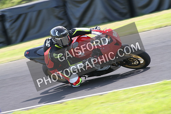 BIKES 1491