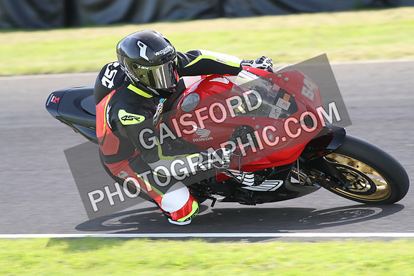 BIKES 1510