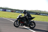 BIKES 0092