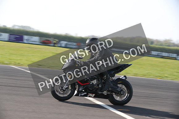 BIKES 0092