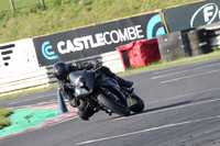 BIKES 0381