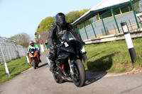 BIKES 0076