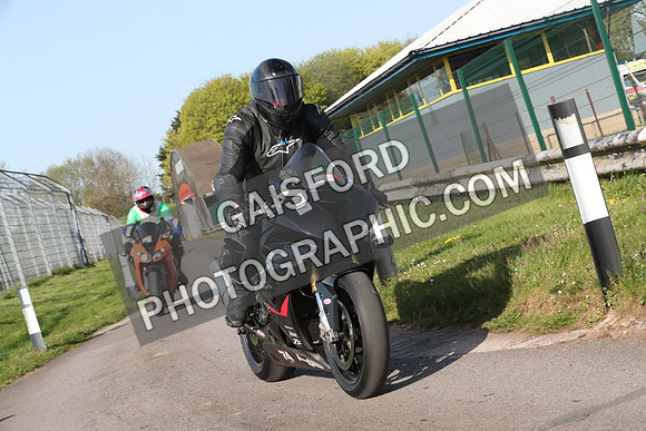BIKES 0076