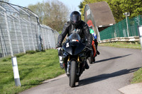 BIKES 0075