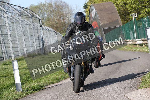 BIKES 0075