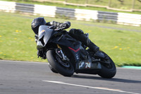 BIKES 0431