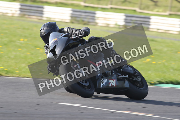BIKES 0431
