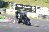 BIKES 0450