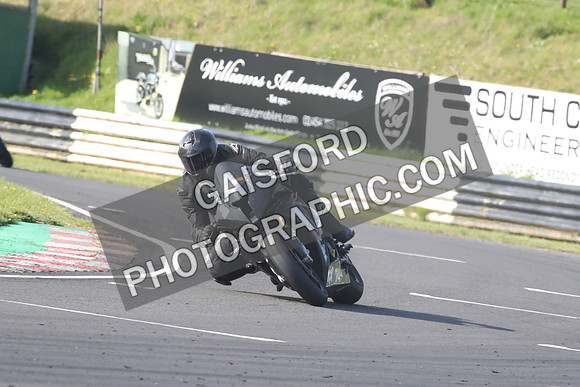 BIKES 0450