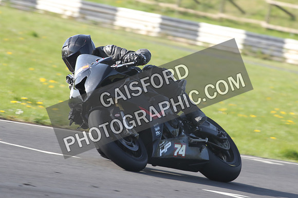 BIKES 0452
