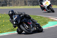 BIKES 0591