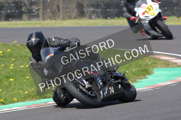 BIKES 0591