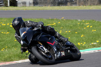 BIKES 0592