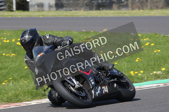 BIKES 0592