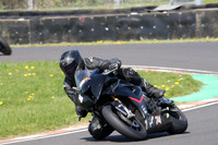BIKES 0627
