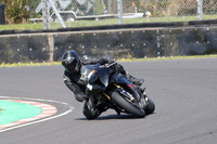 BIKES 0626