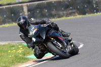 BIKES 0658