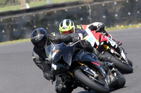 BIKES 0695