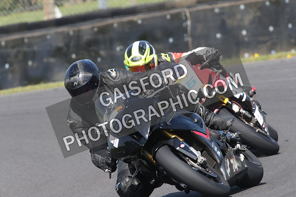 BIKES 0695