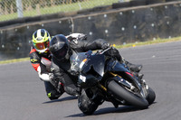 BIKES 0694