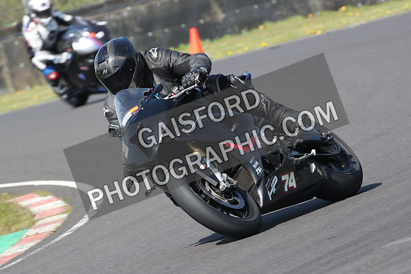 BIKES 0720